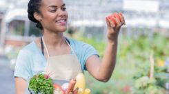 Tracker Magazine Images 1160x680_9