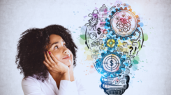 Bold Sale Brand Website Homepage Banner (6)