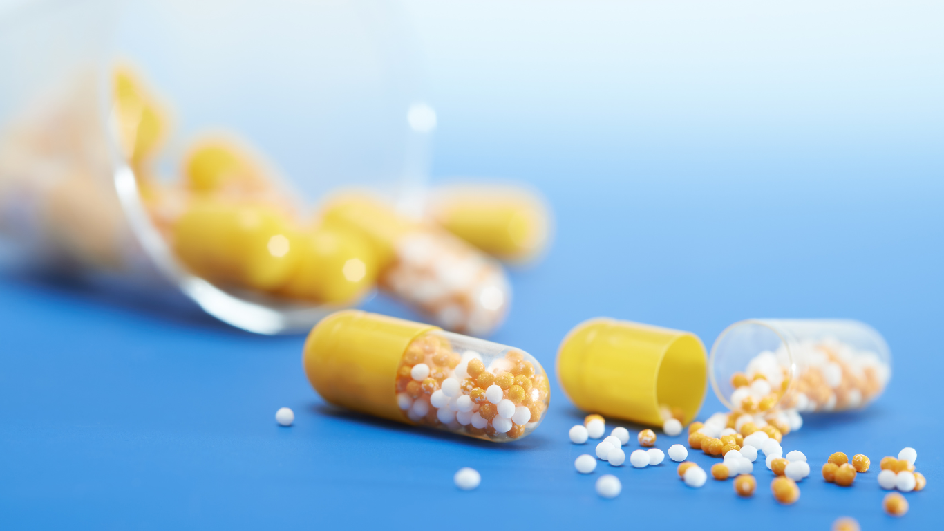 Drugs pic 1