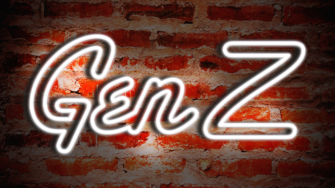 Gen z pic 1