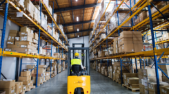 Warehousing pic 3