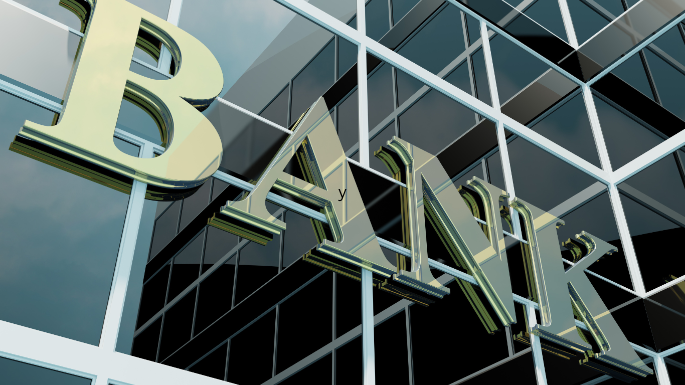 bank pic 1