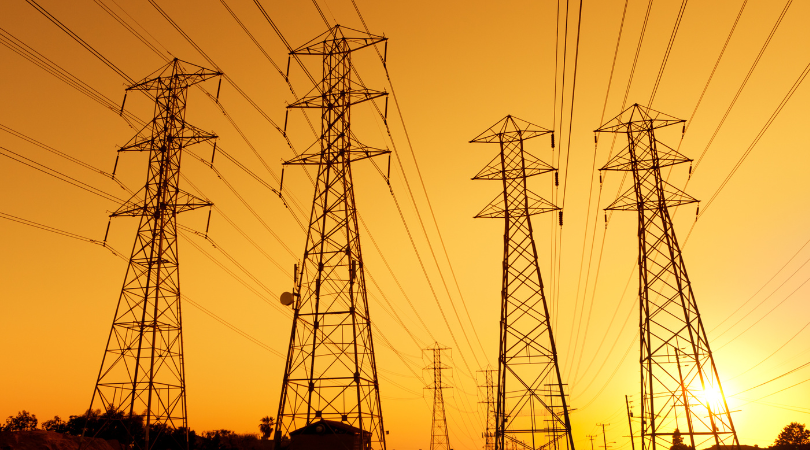 electricity pic 1
