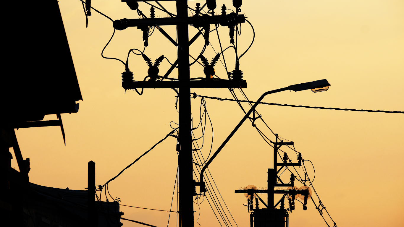 electricity pic 1