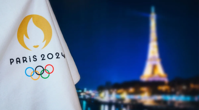 paris 2024 pic 1