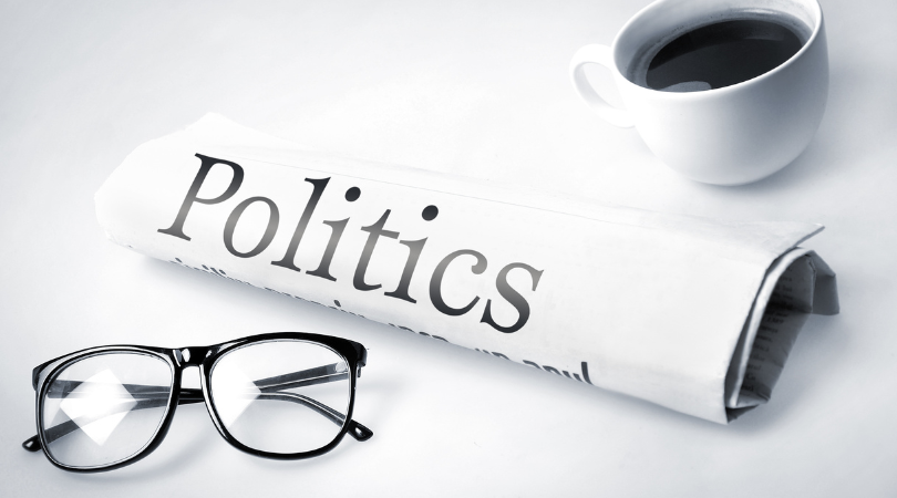 politics pic 1