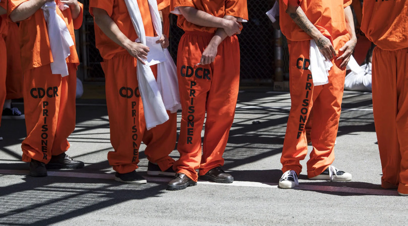prisoners pic 1