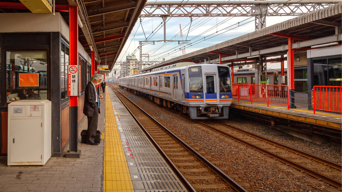 railway pic 1