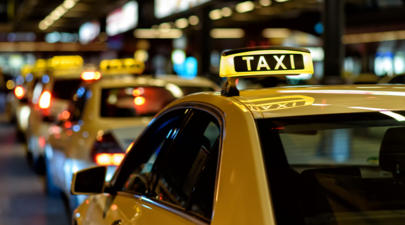 taxi pic 1