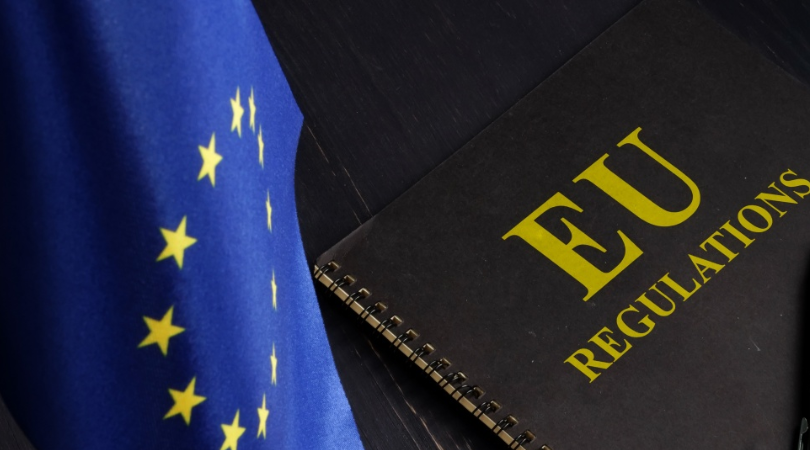 Eu pic 1