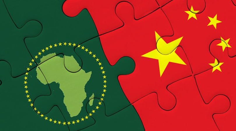 africa and china pic 1