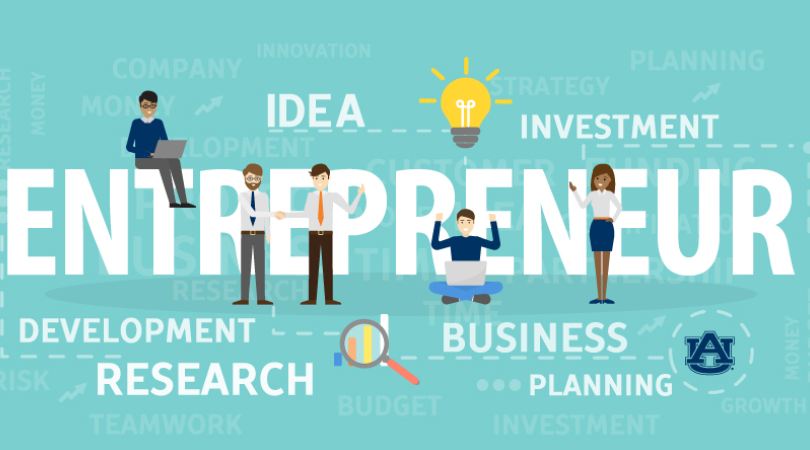 entreprenuer pic 1