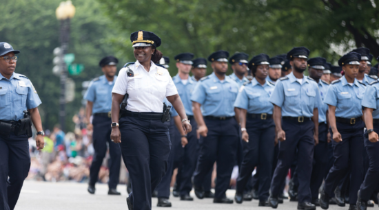 female police pic 2