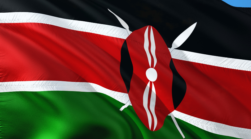 kenya pic 1