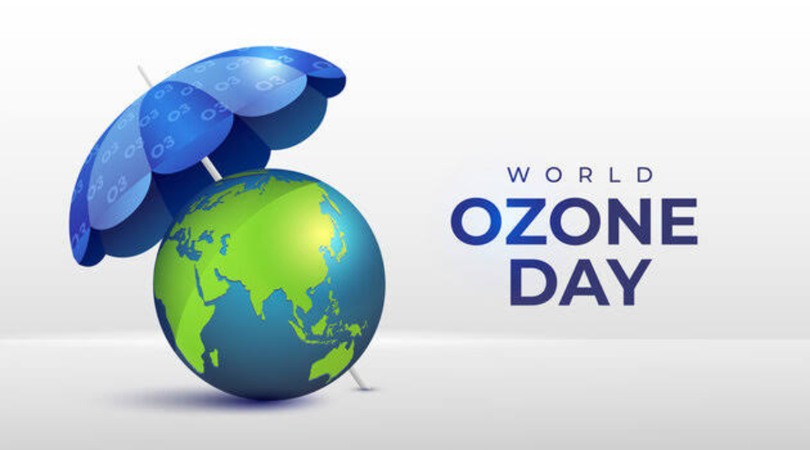 ozone pic 1