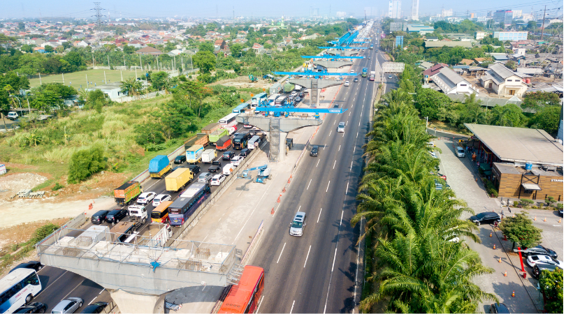 road pic 2