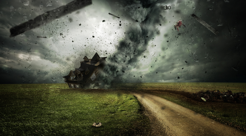 storm pic 1