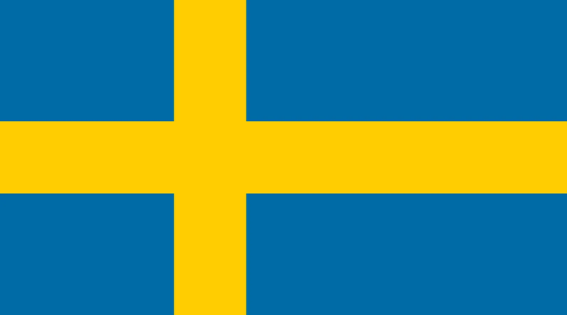 sweden pic 1