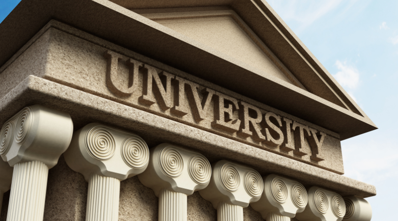 university pic 1