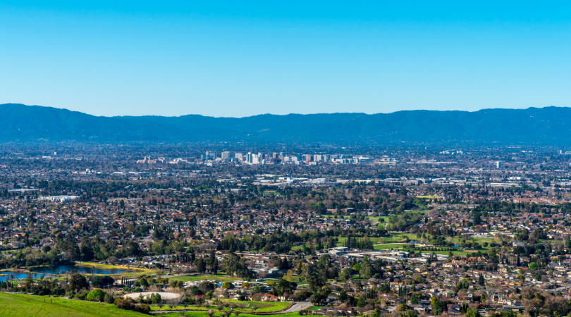 valley pic `1