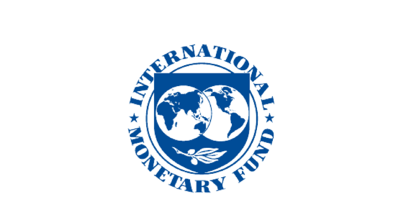 IMF pic 1