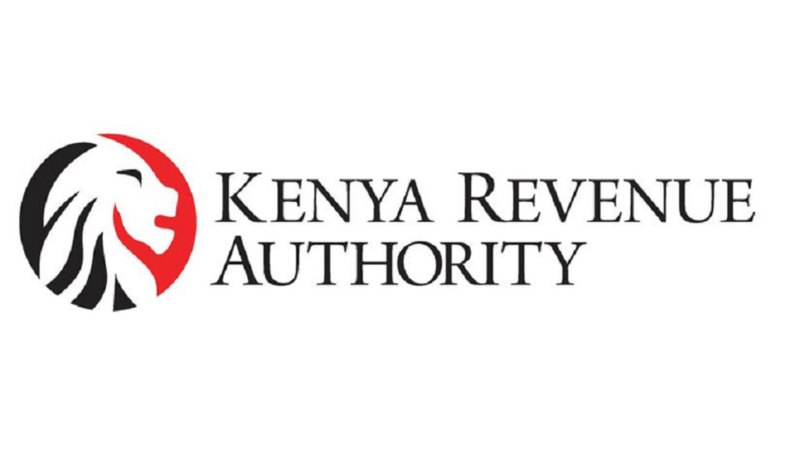KRA pic 1