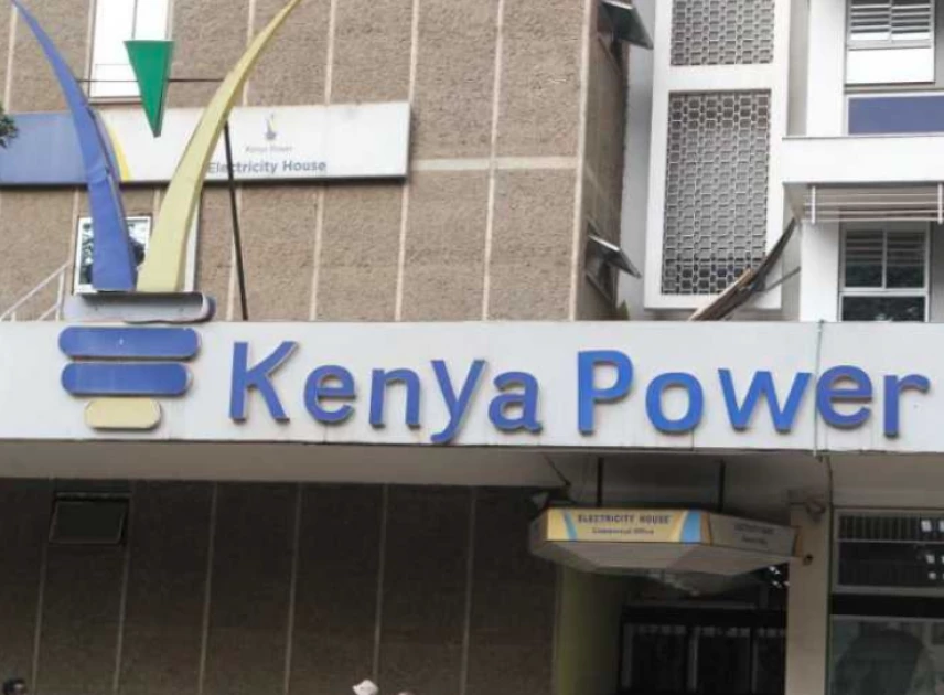 Kenya-Power-og_image