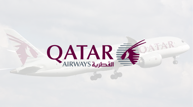 Qatar