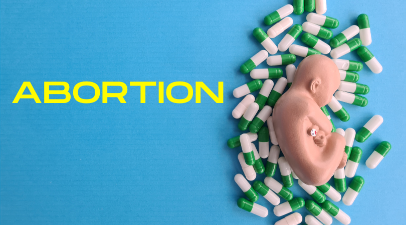 abortion pic 1