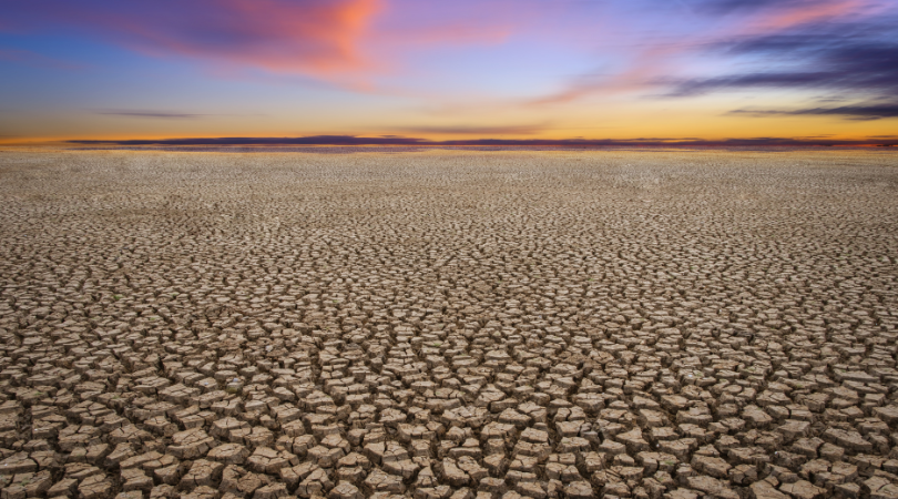 climate 1