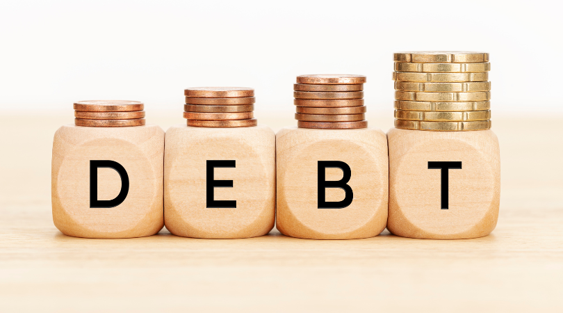 debt pic 2