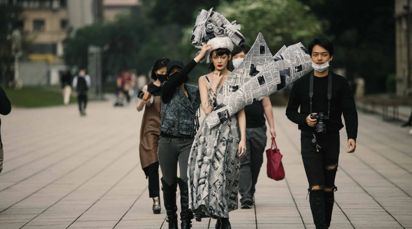 fashion 3