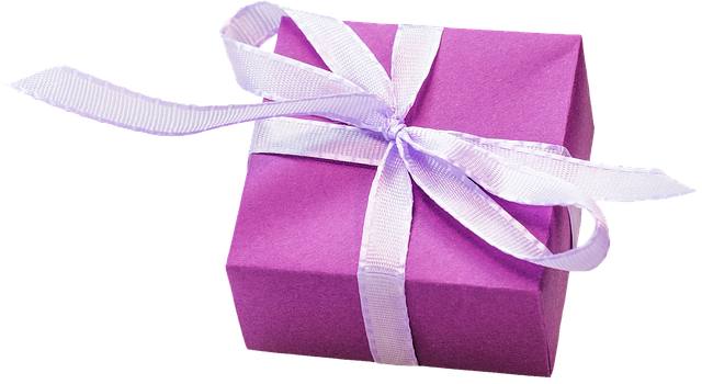 gift 9