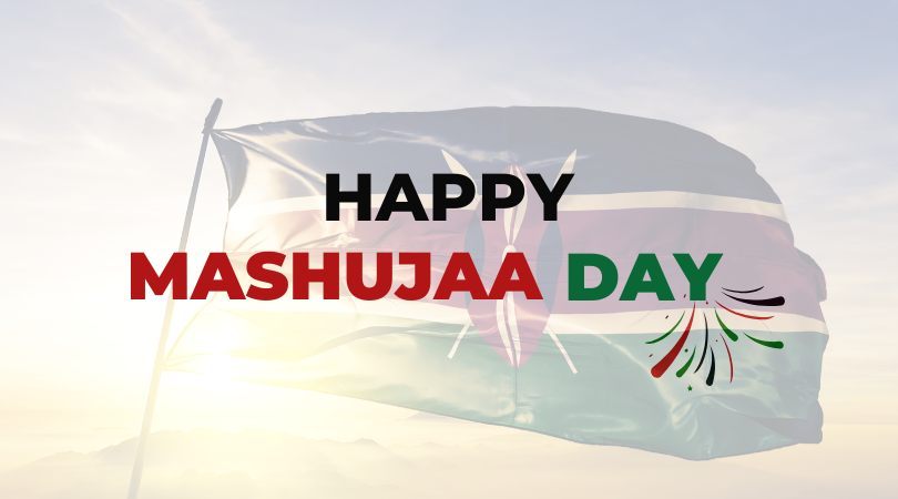 mashujaa 1