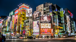 tokyo 1