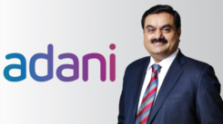 adani pic 2