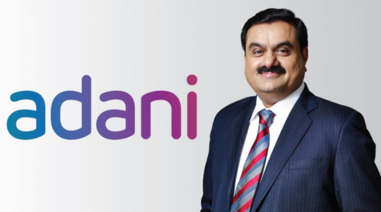adani pic 2