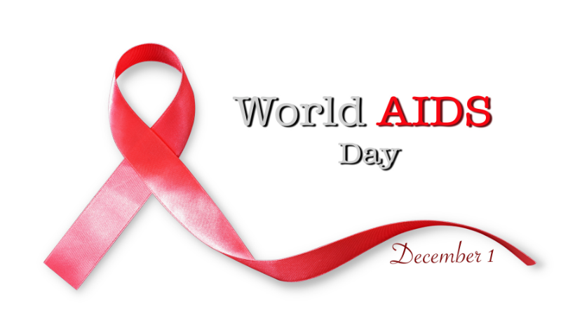aids pic 1