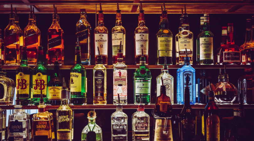 alcohol pic 3