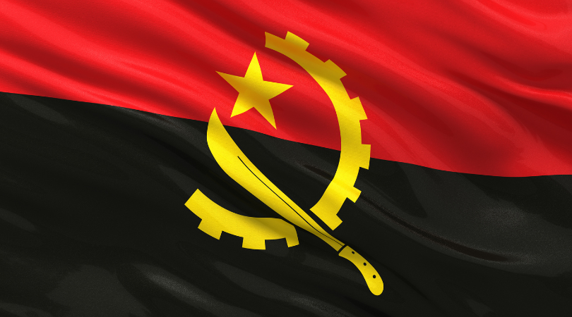 angola pic 2