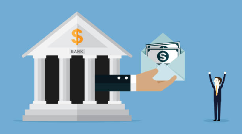bank pic 1