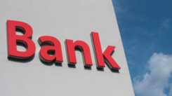 bank pic 2