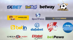 bet pic 1
