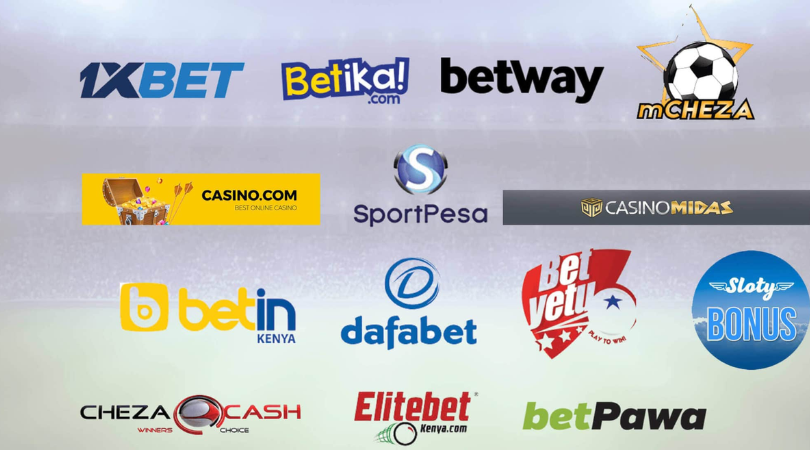 bet pic 1