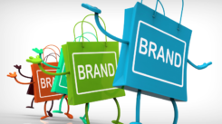 brand pic 1