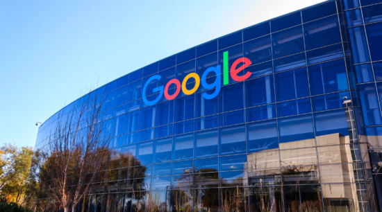 google pic 2