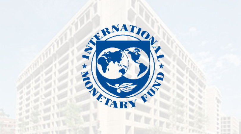 imf pic 1