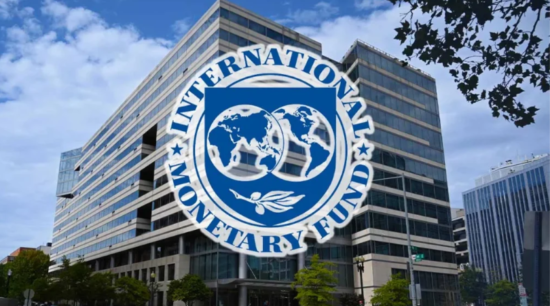 imf pic 1