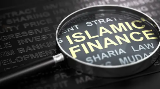 islam pic 1
