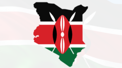 kenya pic 1